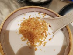 -同仁四季椰子鸡(福田东园总店)