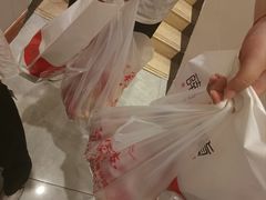 -一大糕点(纬六路店)