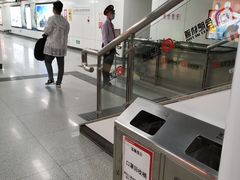 -紫庐(地铁站)