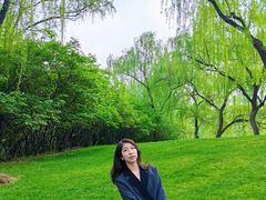 -秀水公园