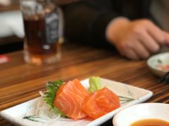 -平成屋· Late Night 食堂(漕宝路店)