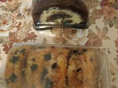 -执茶识麦(万达华府店)