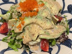 -游You House(西单老佛爷店)