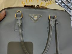 -上海恒天奢侈品(总店)