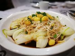 -岭南海晏楼(滨江东总店)