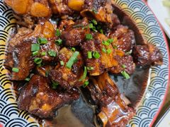 -观桥阁(锦溪店)