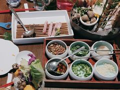 -合乐·创意火锅·海鲜火锅(亚东柒号店)