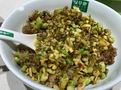 -绿草地·湘菜(芙蓉天街店)