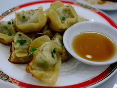 -小实惠嘉(威海路店)
