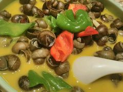 -留芳·文旅古月楼(老街店)