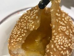 -稻香酒家(天河城店)