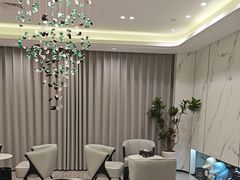 -W·24H茶楼·棋牌·掼蛋(望京店)