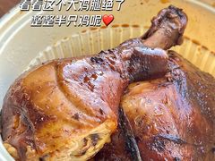 -桂满陇-十里风荷(合生汇店)