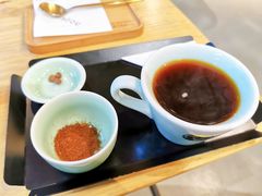 -GOTLOT COFFEE&KITCHEN角落厨房NOOK店
