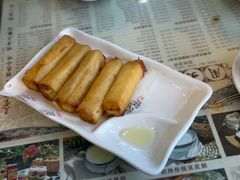 -周大娘牛乳(旧寨古村总店)