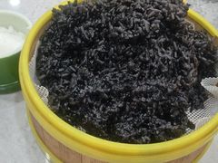 -紫藤园·天目湖大鱼头(南山竹海店)