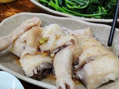 -陈记汤饭(水巷口店)