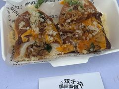 -合景·悠方(成都店)