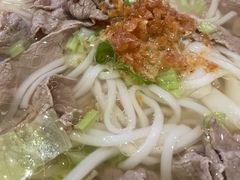 -皇室假期美食水疗会(春风路店)