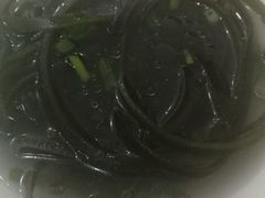 -韩包子(青石桥店)