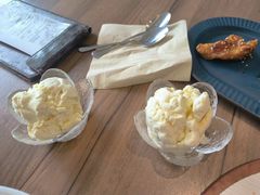 -必胜客(时代广场店)