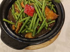 -御满江海鲜酒家(洛溪新城店)