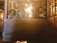 -Wagaya Melbourne
