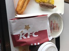 -肯德基(黄埭店)