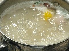 -田园肥牛府(东关街店)