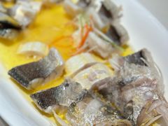 -阿明小菜·海鲜·上海菜(梅陇店)