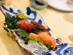 -有喜屋·深夜食堂(北京西路店)