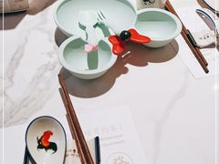 -發起人·肉骨茶(万象汇店)