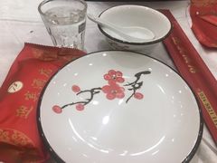 -迎宾大酒店(东北大马路店)