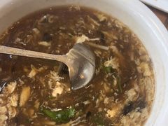-宋都禾源·灌汤包子(汉兴路直营店)