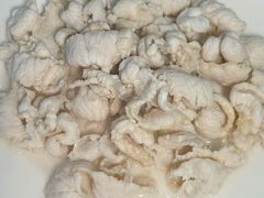 -爆肚冯(廊房二条店)