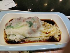 -红荔村肠粉(西丽店)