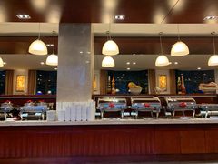 -黄山香茗国际酒店
