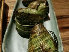 -喜越泰莱·泰越料理(海逸新天地店)