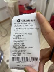 -阿朵拉儿童发型设计(金狮广场店)