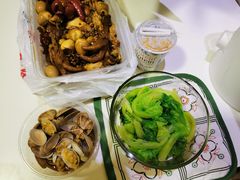 -BETTER拜特进口超市(人民路店)