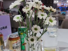 -东门烤鸭店(鼓楼店)