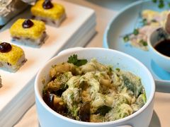 -杏花堂山西菜馆(壹方城店)