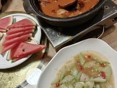 -胡家大厨(时光街店)