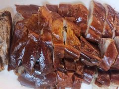 -锦粤宫·精致粤菜(深圳北站店)