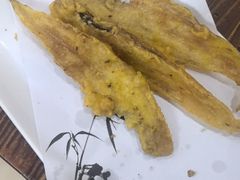 -叶存利海鲜大馅饺子(海宁路总店)