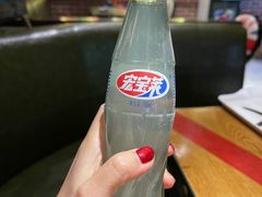 -俄罗斯大肉串(爱民路店)