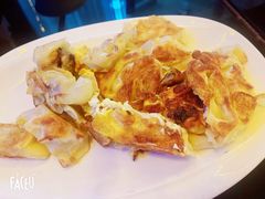 -张鸟园农家乐(张鸟园店)