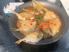 -旅马餐厅(茅家埠店)