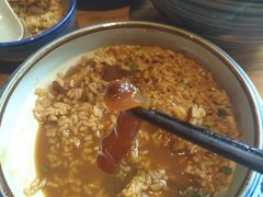 -顺承小院儿