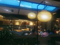 -六合居(温江店)